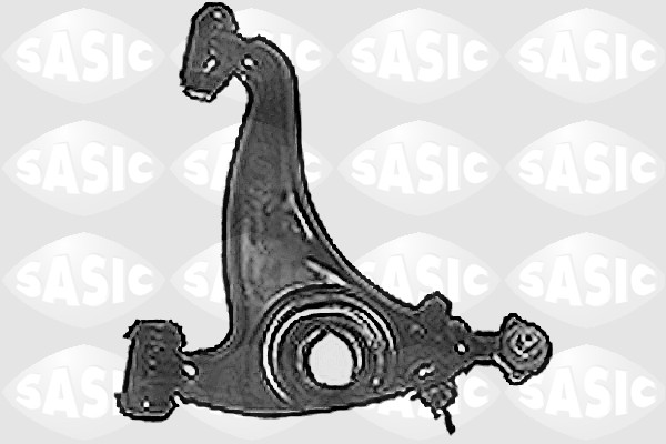 Triangle et bras de suspension SASIC 9005729