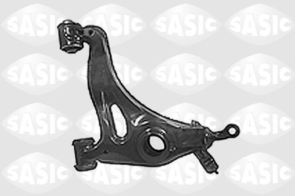 Triangle et bras de suspension SASIC 9005736