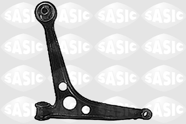 Triangle et bras de suspension SASIC 9005751