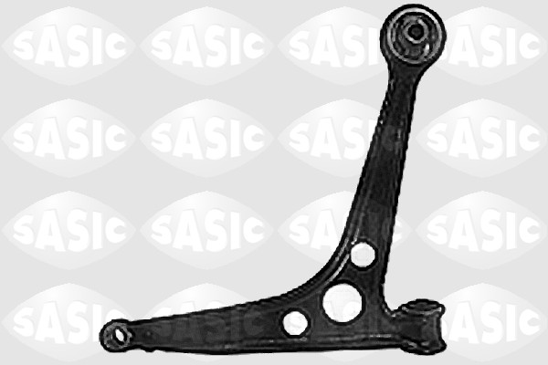 Triangle et bras de suspension SASIC 9005752