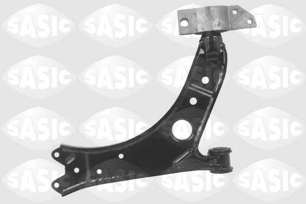 Triangle et bras de suspension SASIC 9005756