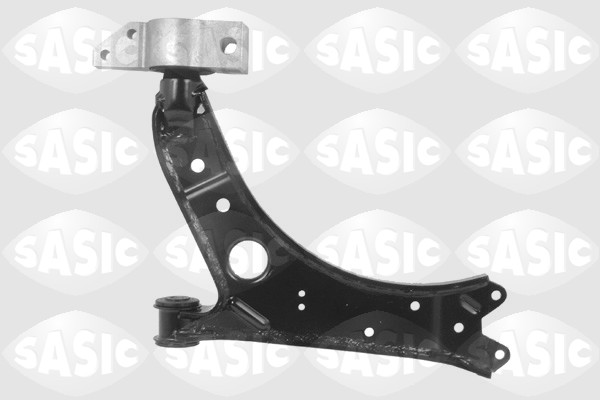 Triangle et bras de suspension SASIC 9005757