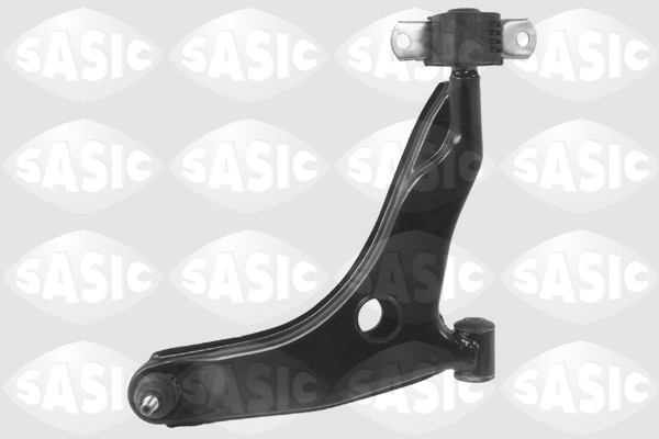 Triangle et bras de suspension SASIC 9005789