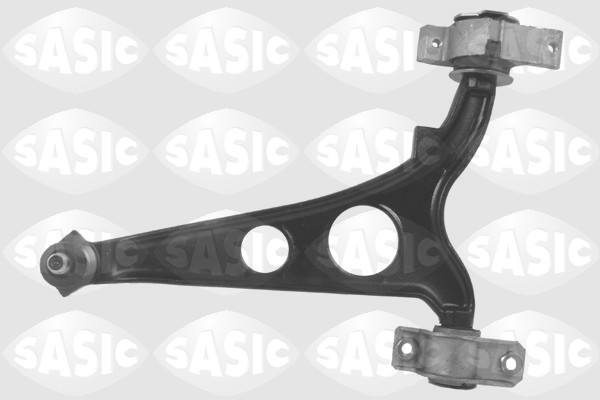 Triangle et bras de suspension SASIC 9005800