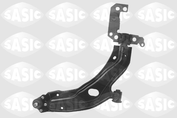 Triangle et bras de suspension SASIC 9005802