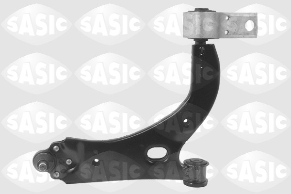 Triangle et bras de suspension SASIC 9005811