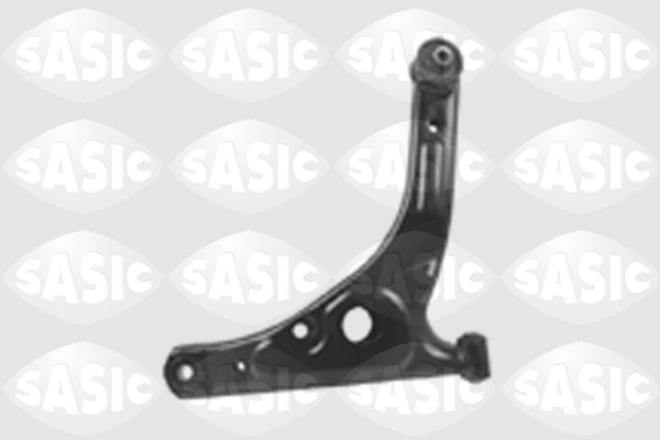 Triangle et bras de suspension SASIC 9005816