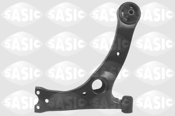 Triangle et bras de suspension SASIC 9005848