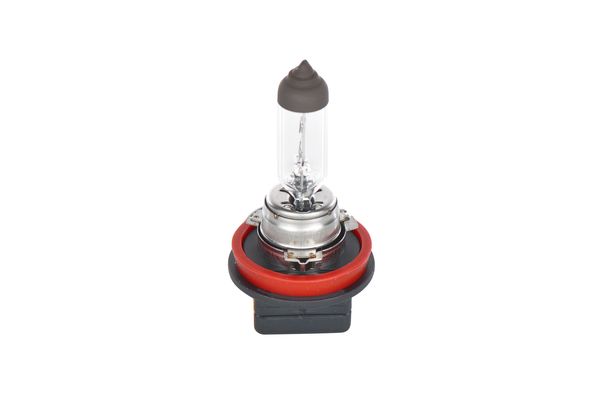 Bosch Lampe de phare Pure Light H4 12V 60/55W : : Auto et Moto