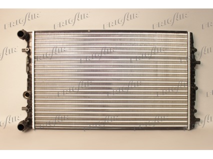 Radiateur refroidissement moteur FRIGAIR 0110.9030