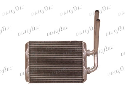 Radiateur de chauffage FRIGAIR 0609.3007