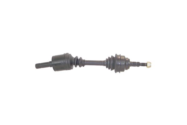 Transmission (cardan) DA SILVA 31407T