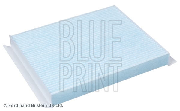 Filtre d'habitacle BLUE PRINT ADA102510