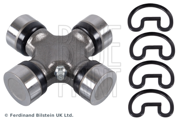 Joint d'arbre longitudinal (flector) BLUE PRINT ADG03908C