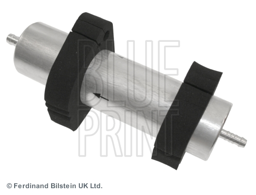 Filtre à carburant BLUE PRINT ADV182304