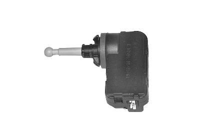 Correcteur de portée VAN WEZEL 3777993V