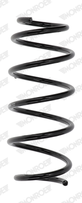 Ressort de suspension MONROE SP3787