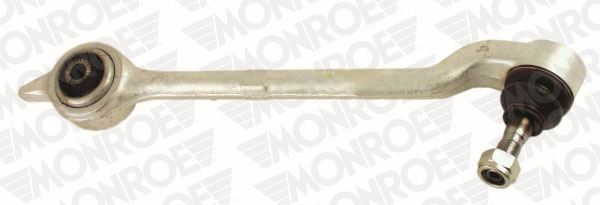 Triangle et bras de suspension MONROE L11513