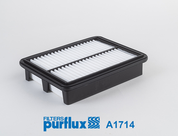 Filtre à air PURFLUX A1714