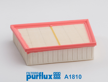 Filtre à air PURFLUX A1810