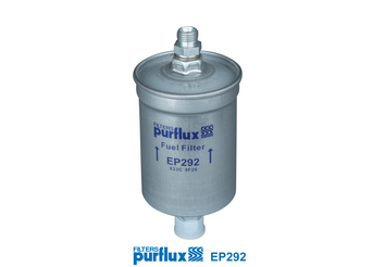 Filtre à carburant PURFLUX EP292