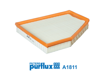 Filtre à air PURFLUX A1811