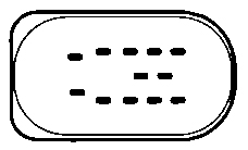 Lève-vitre DOGA 100763