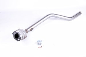 Catalyseur EEC JG6006T