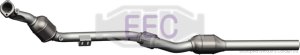 Catalyseur EEC MZ6014T