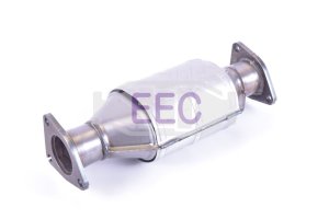 Catalyseur EEC RV8010T