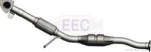 Catalyseur EEC VO6015T