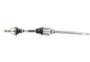 Transmission (cardan) RCA FRANCE L900AN