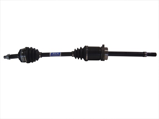 Transmission (cardan) RCA FRANCE NI234AN