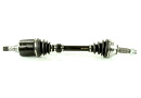 Transmission (cardan) RCA FRANCE NI910AN