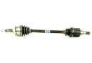 Transmission (cardan) RCA FRANCE OA920AN