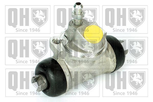 Cylindre de roue QUINTON HAZELL BWC3082