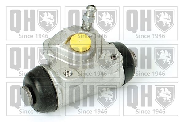 Cylindre de roue QUINTON HAZELL BWC3725