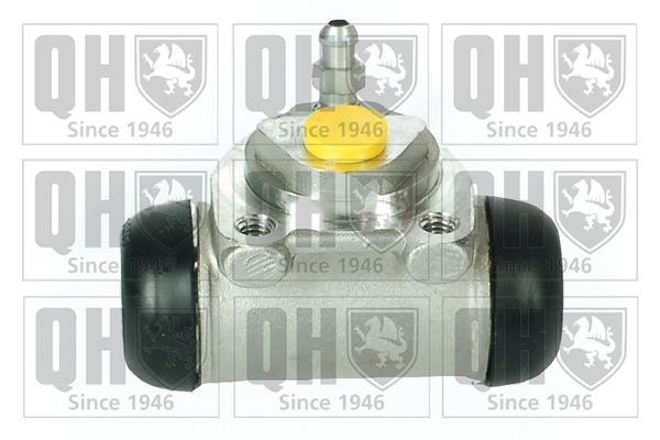 Cylindre de roue QUINTON HAZELL BWC3749
