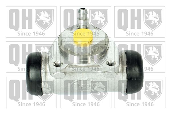 Cylindre de roue QUINTON HAZELL BWC3750
