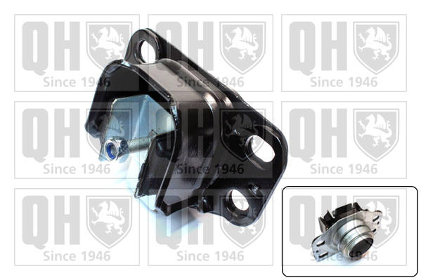 Support moteur QUINTON HAZELL EM4149