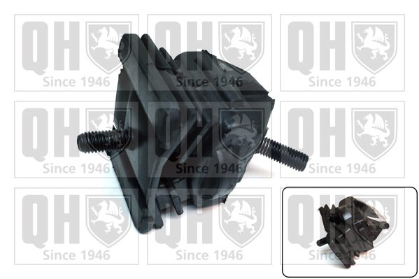 Support moteur QUINTON HAZELL EM4726