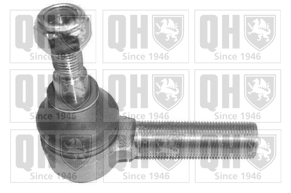 Rotule de direction QUINTON HAZELL QD2820S