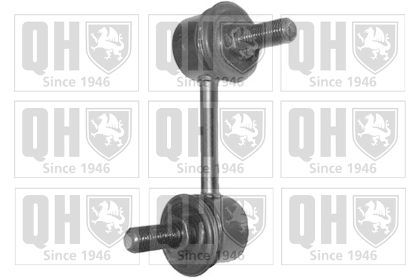 Biellette de barre stabilisatrice QUINTON HAZELL QLS3652S