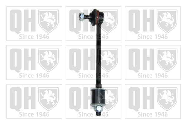 Biellette de barre stabilisatrice QUINTON HAZELL QLS3812S