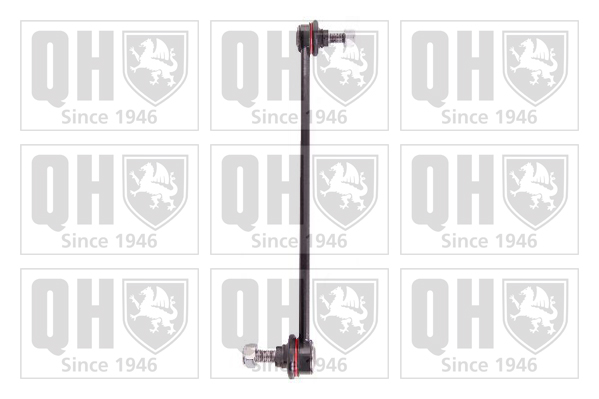 Biellette de barre stabilisatrice QUINTON HAZELL QLS3818S