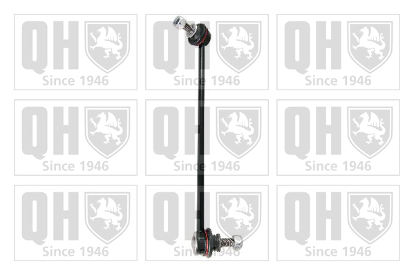 Biellette de barre stabilisatrice QUINTON HAZELL QLS3828S