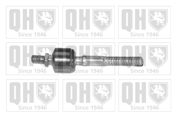 Rotule de direction intérieure QUINTON HAZELL QR2868S