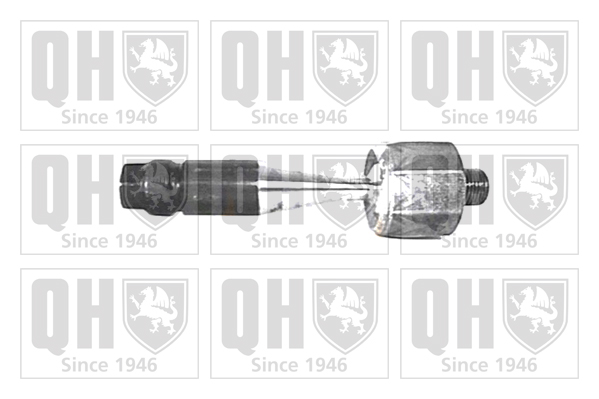 Rotule de direction intérieure QUINTON HAZELL QR2954S