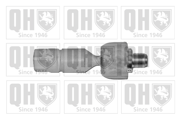 Rotule de direction intérieure QUINTON HAZELL QR3382S