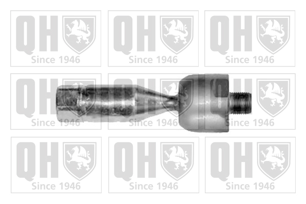 Rotule de direction intérieure QUINTON HAZELL QR3511S